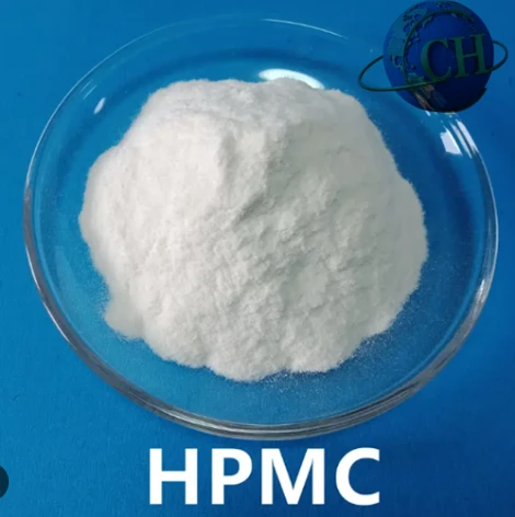 HPMC Stock suppliers HPMC Stock suppliers