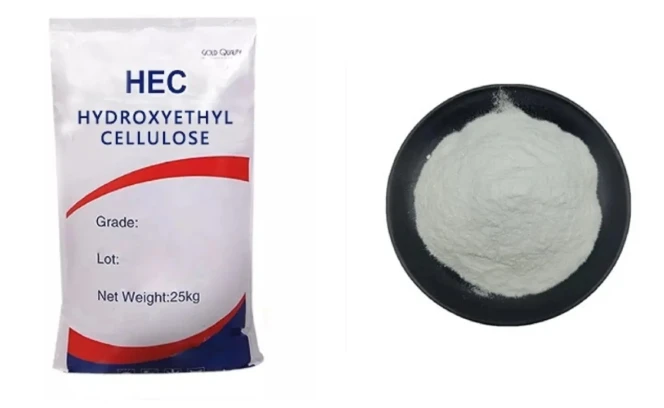 product-664-408