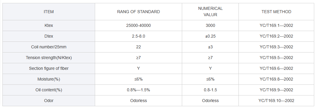 product-1060-362 product-1060-362