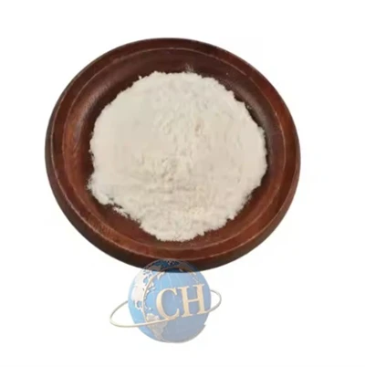 Carboxymethyl Cellulose (CMC) Powder Carboxymethyl Cellulose (CMC) Powder