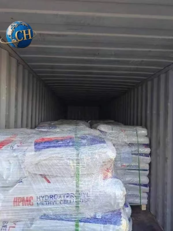 What Is Carboxymethyl Cellulose Used For
